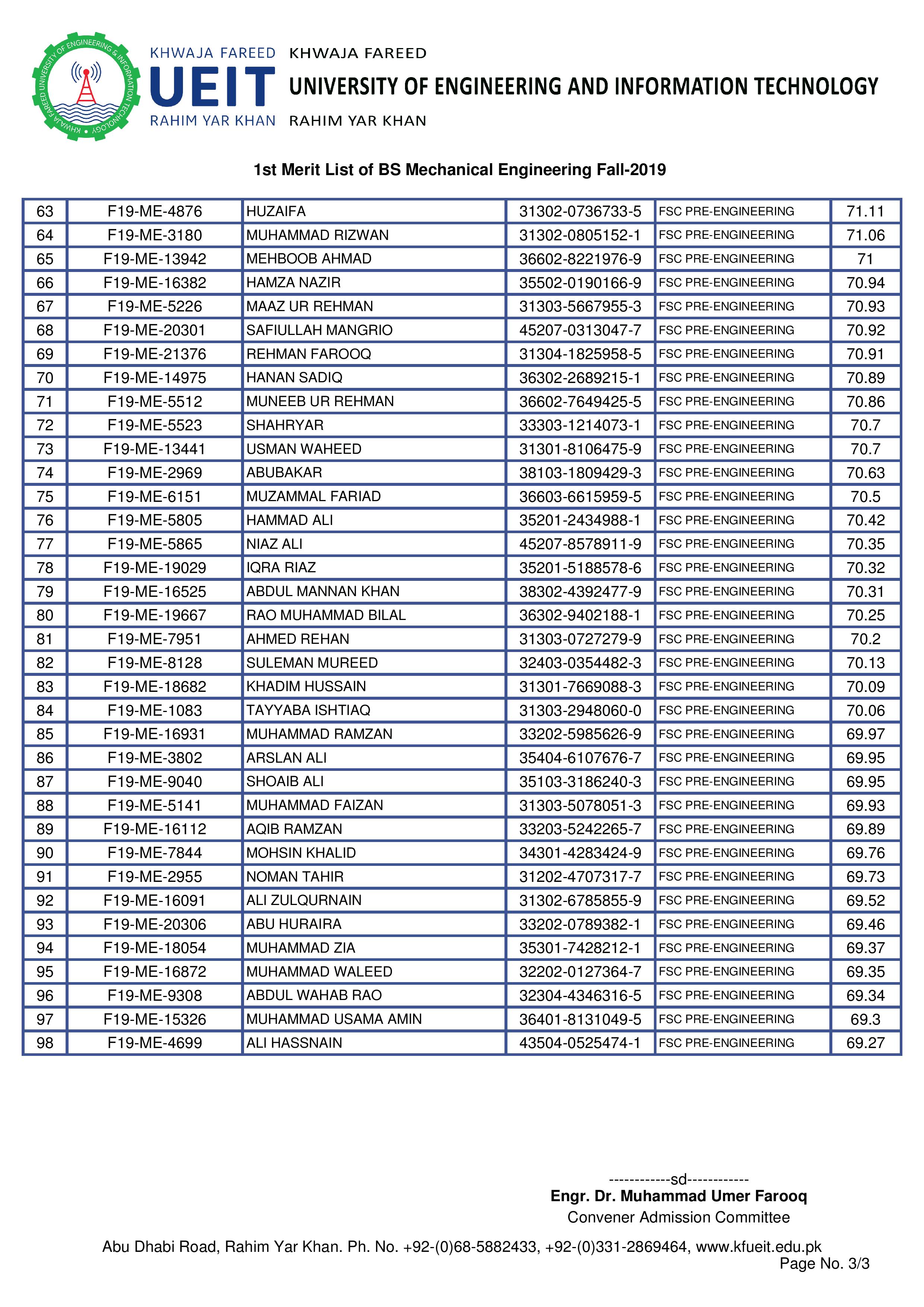 BS Mechanical Engineering-page-003