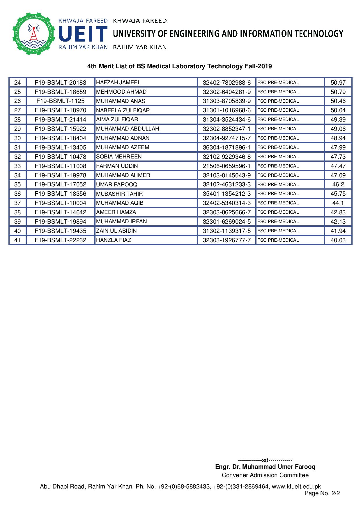 BS Medical Laboratory Technology-page-002-3