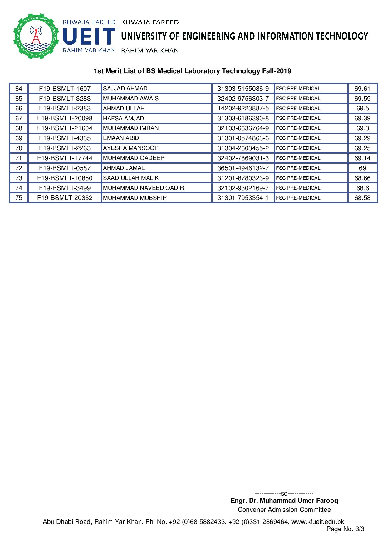 BS Medical Laboratory Technology-page-003