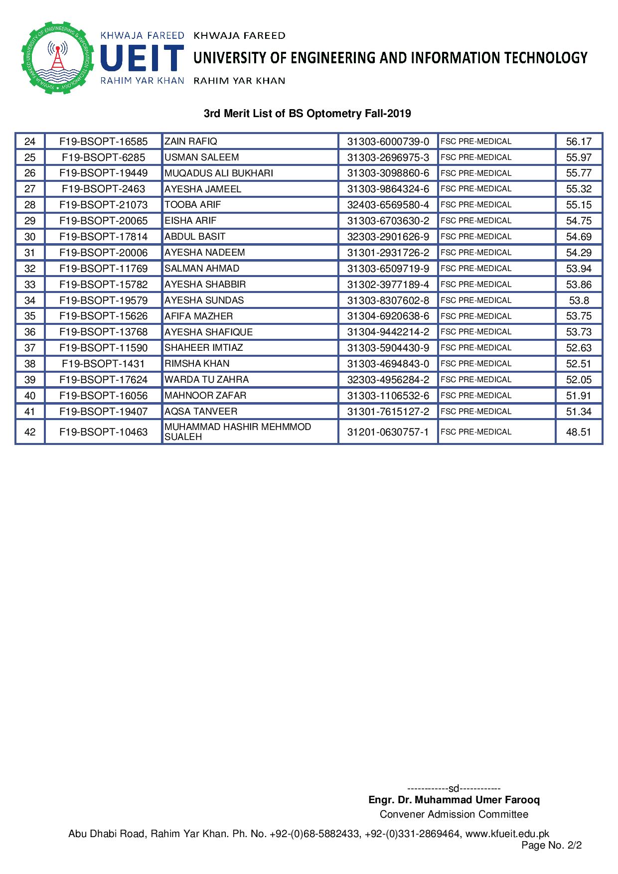 BS Optometry-page-002-1