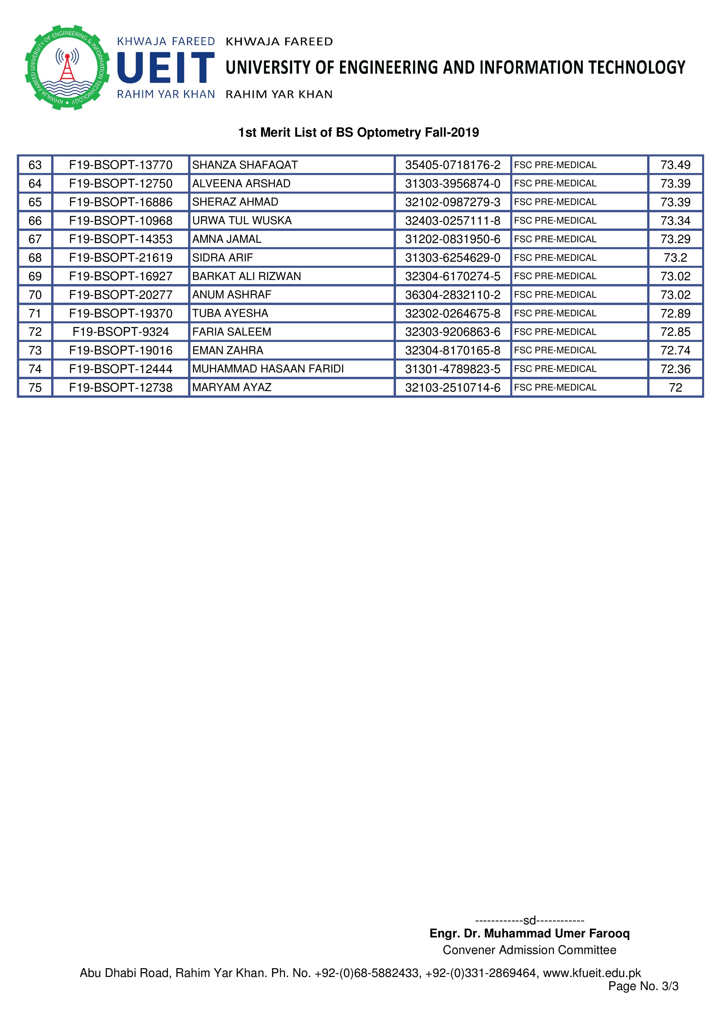 BS Optometry-page-003