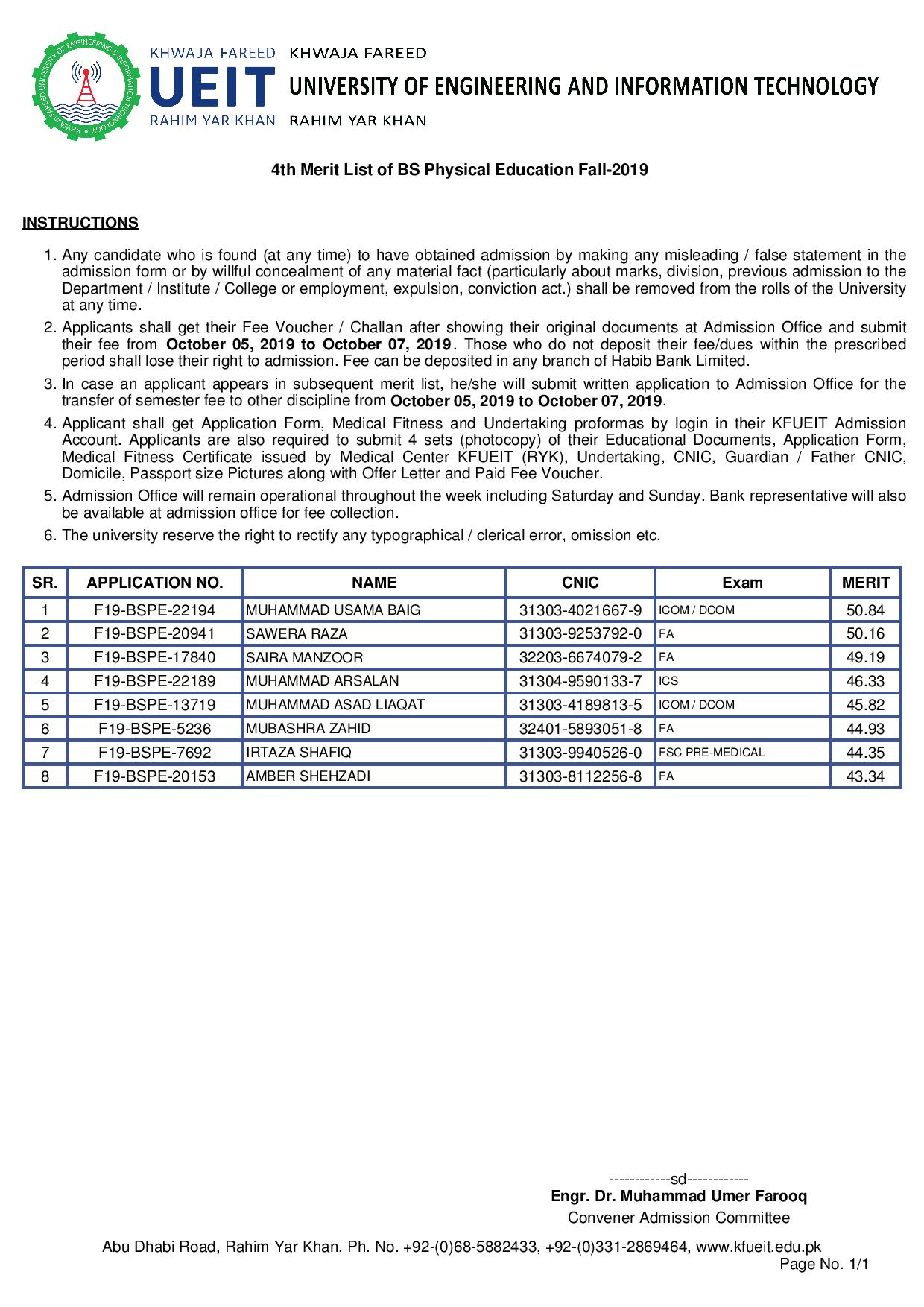 BS Physical Education-page-001