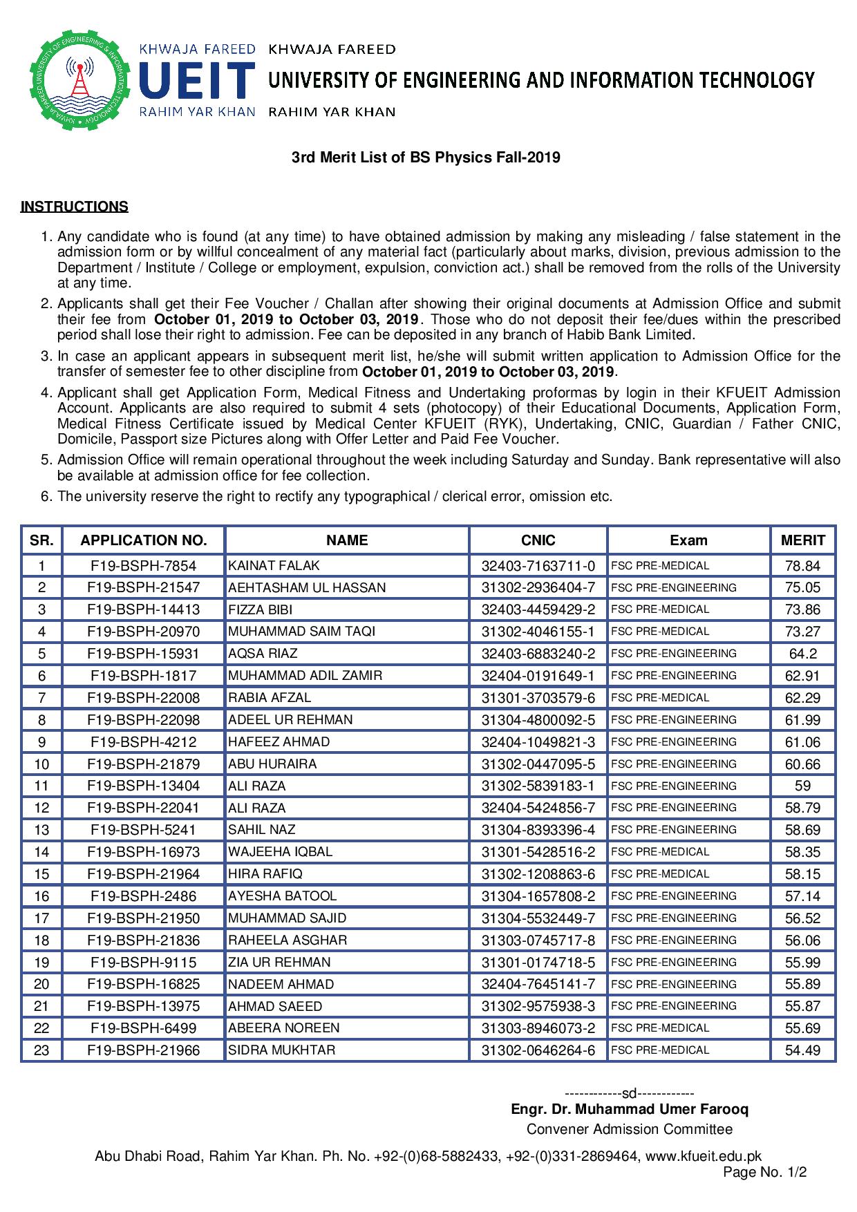 BS Physics-page-001-1