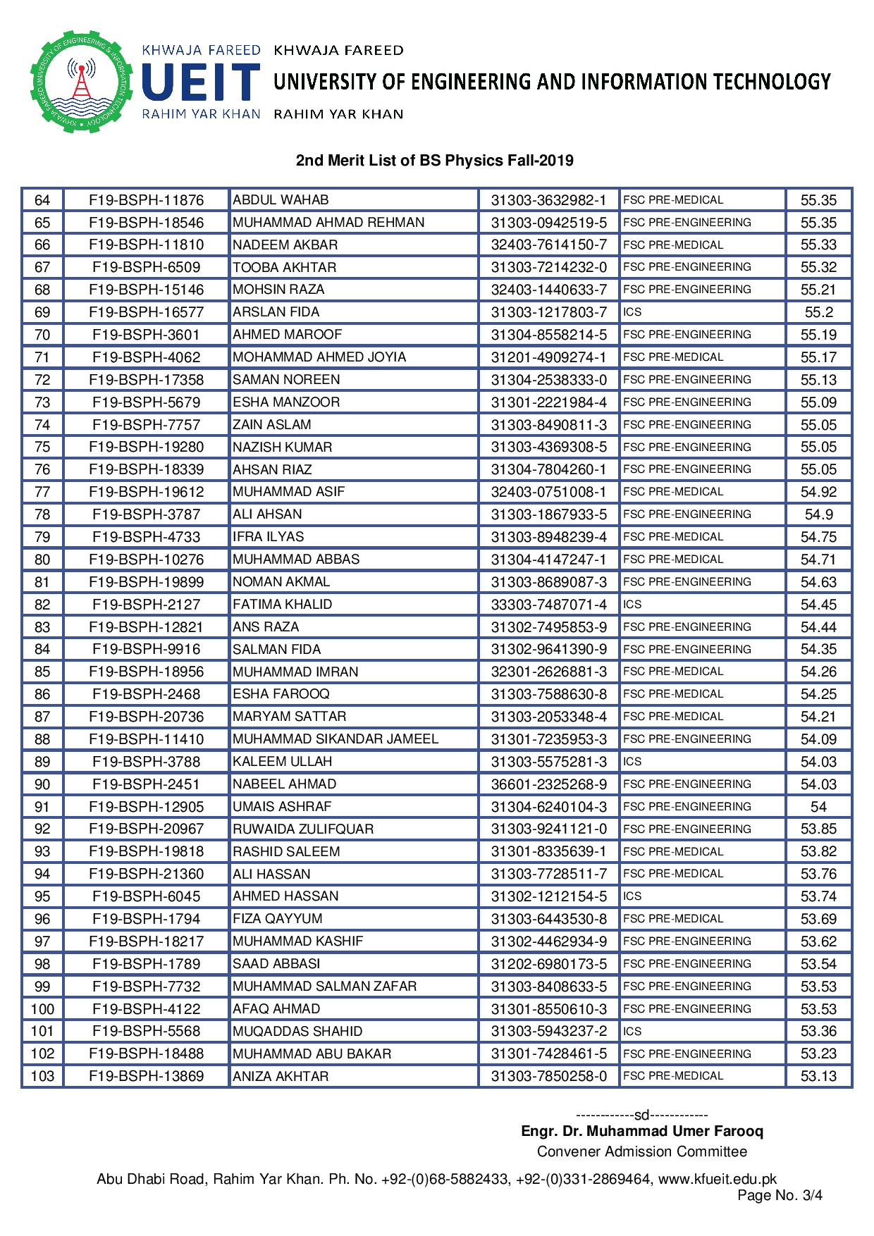 BS Physics-page-003