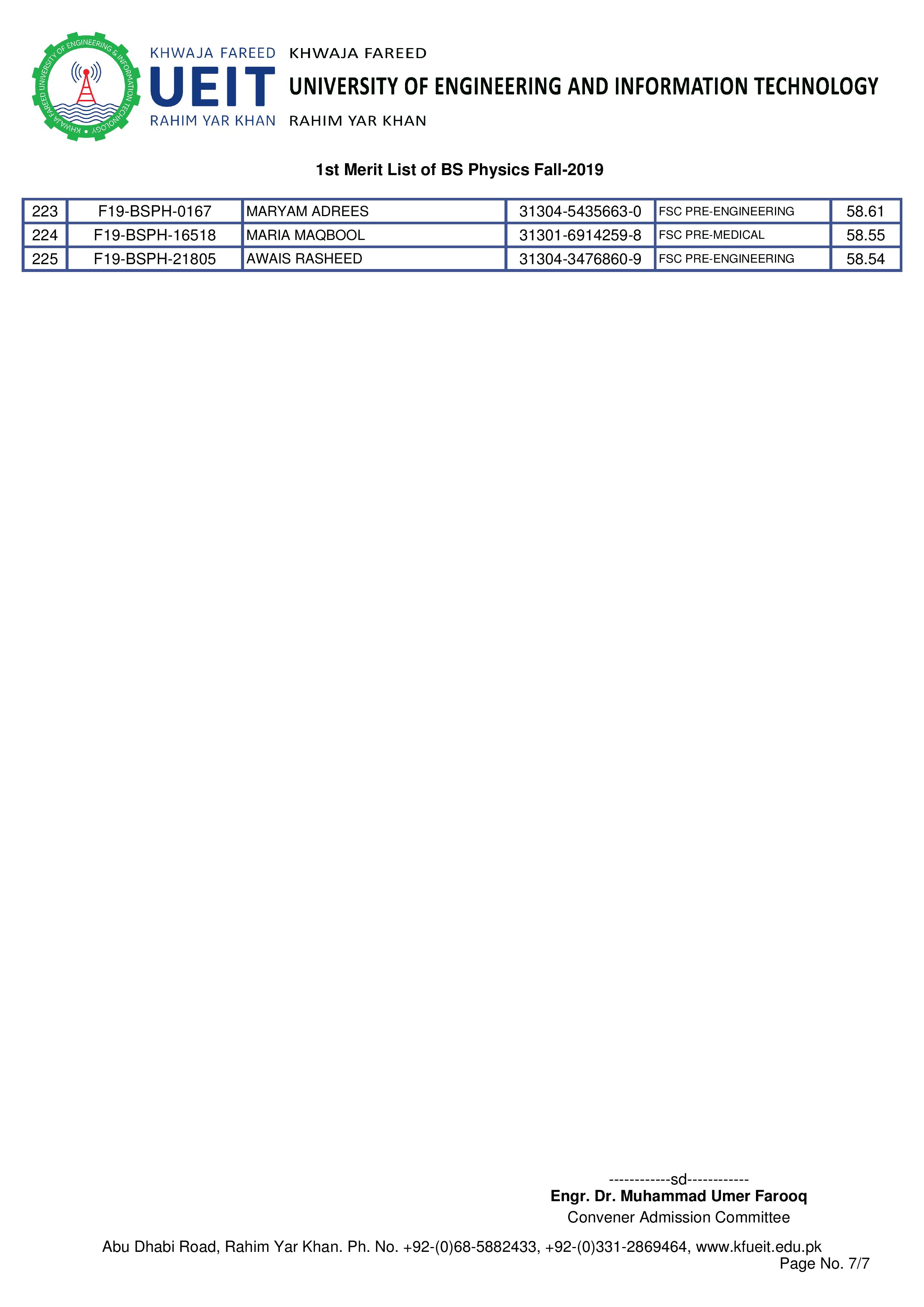 BS Physics-page-007