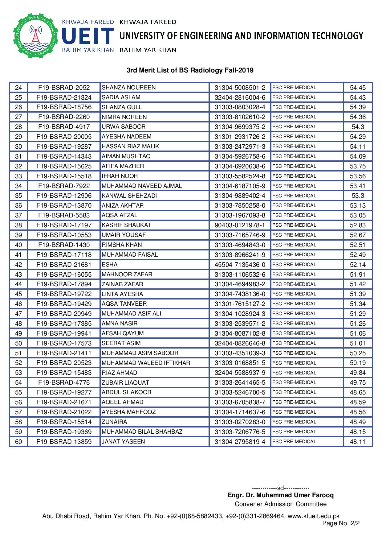 BS Radiology-page-002-1