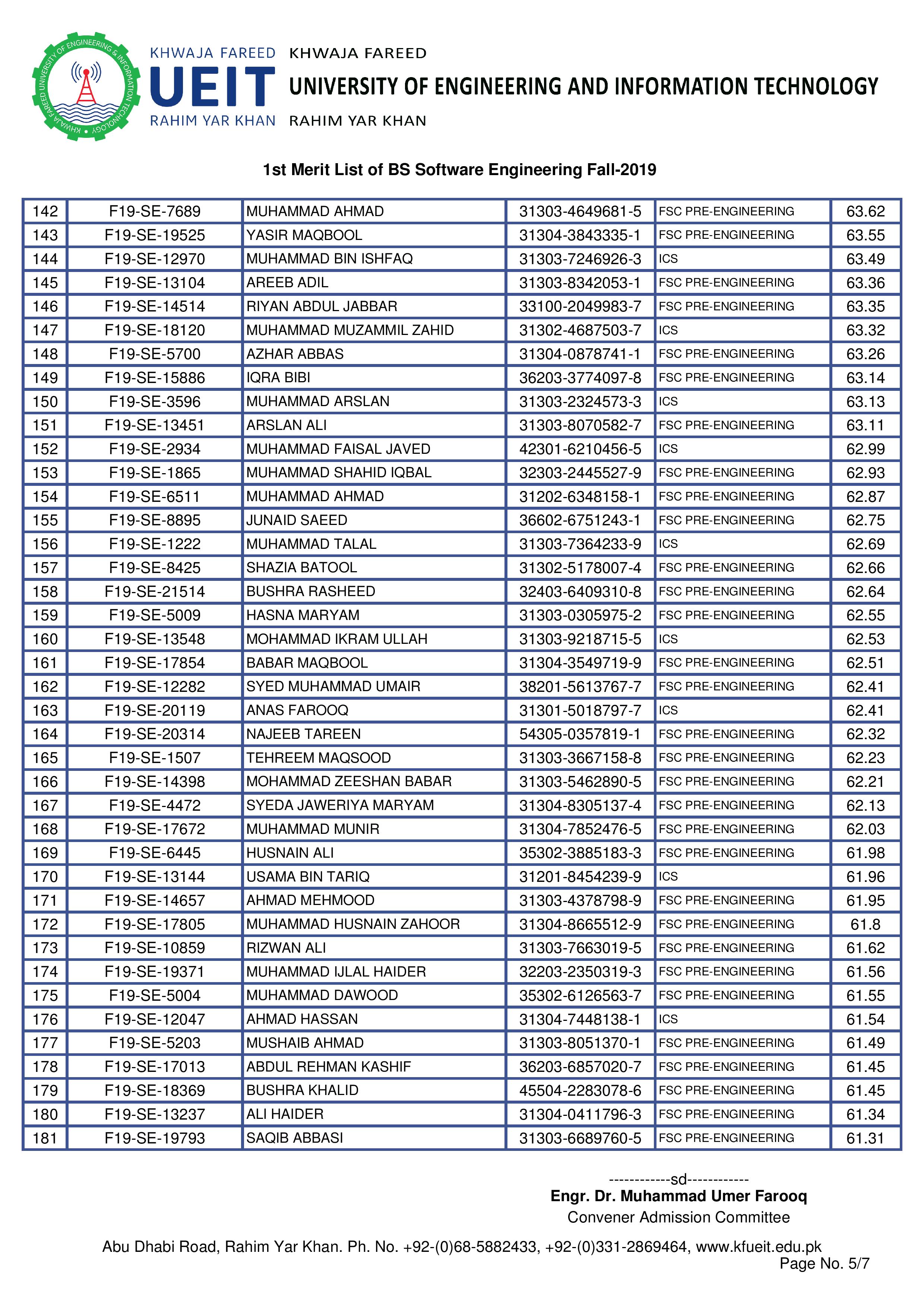 BS Software Engineering-page-005