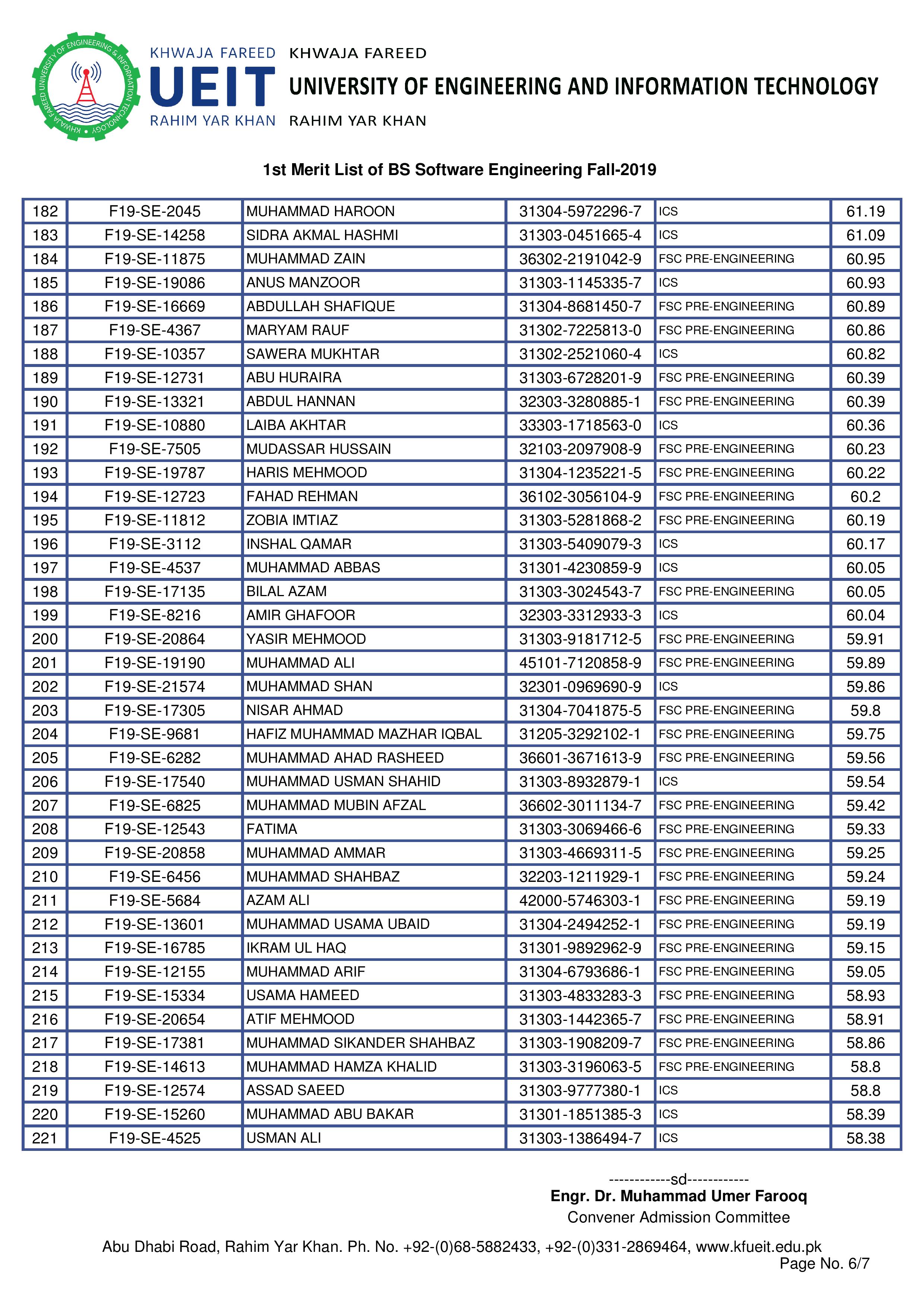 BS Software Engineering-page-006