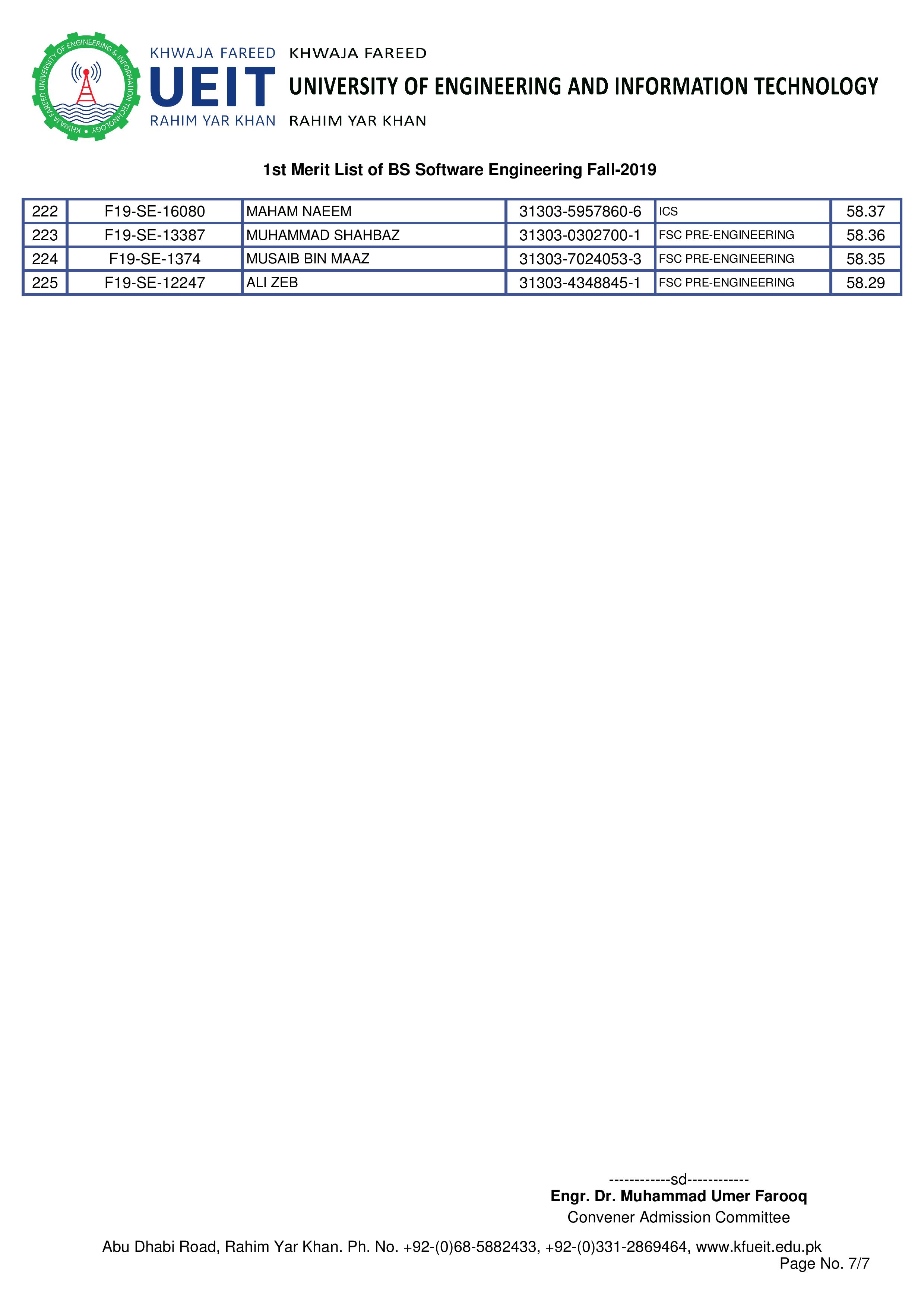 BS Software Engineering-page-007