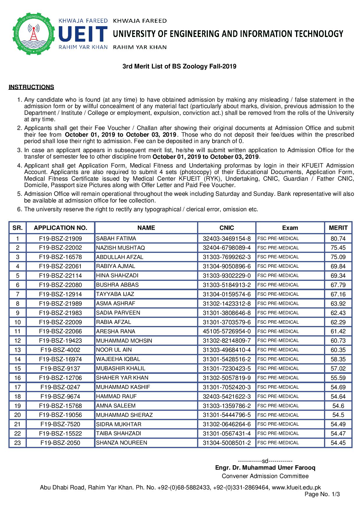 BS Zoology-page-001-1