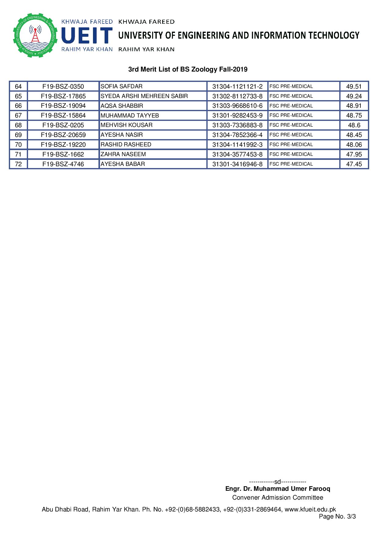 BS Zoology-page-003-1