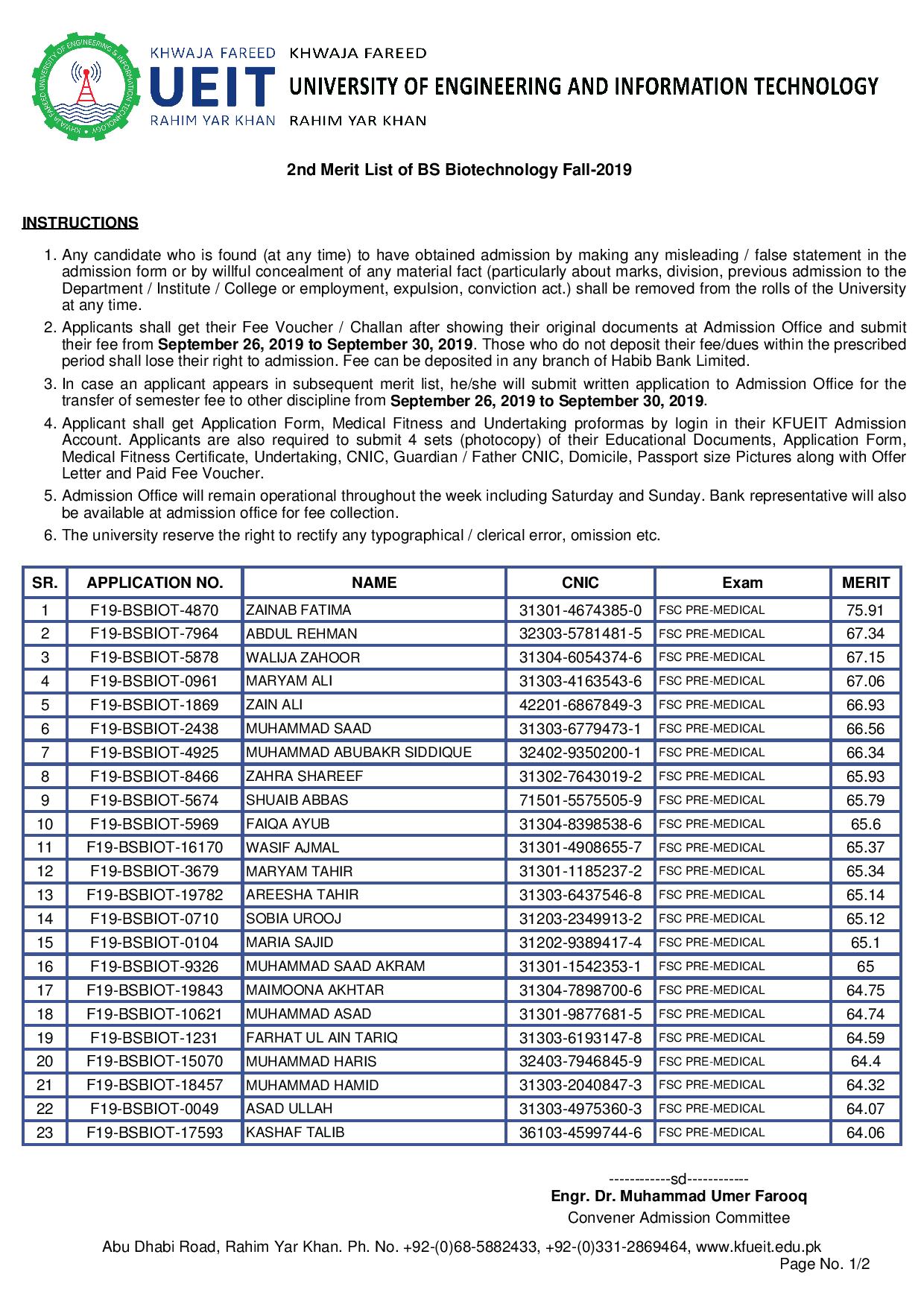 BSBIOT-page-001