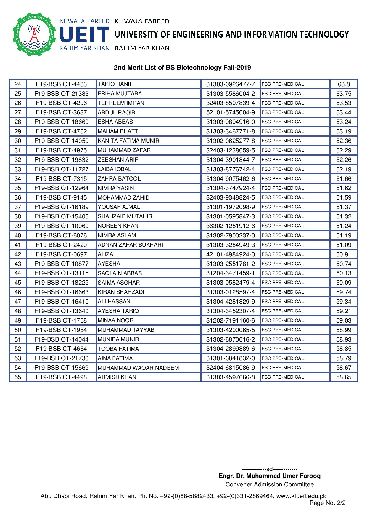 BSBIOT-page-002