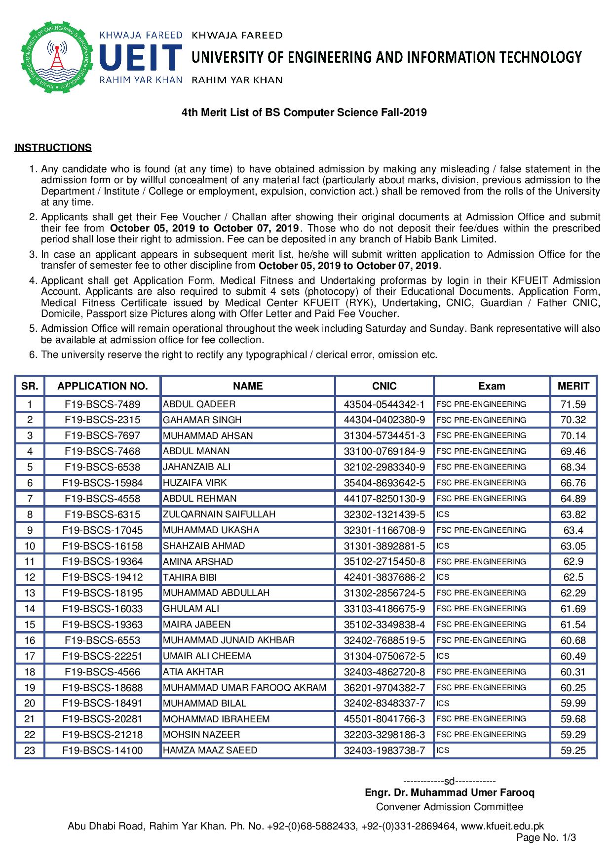 BSCS-page-001-1