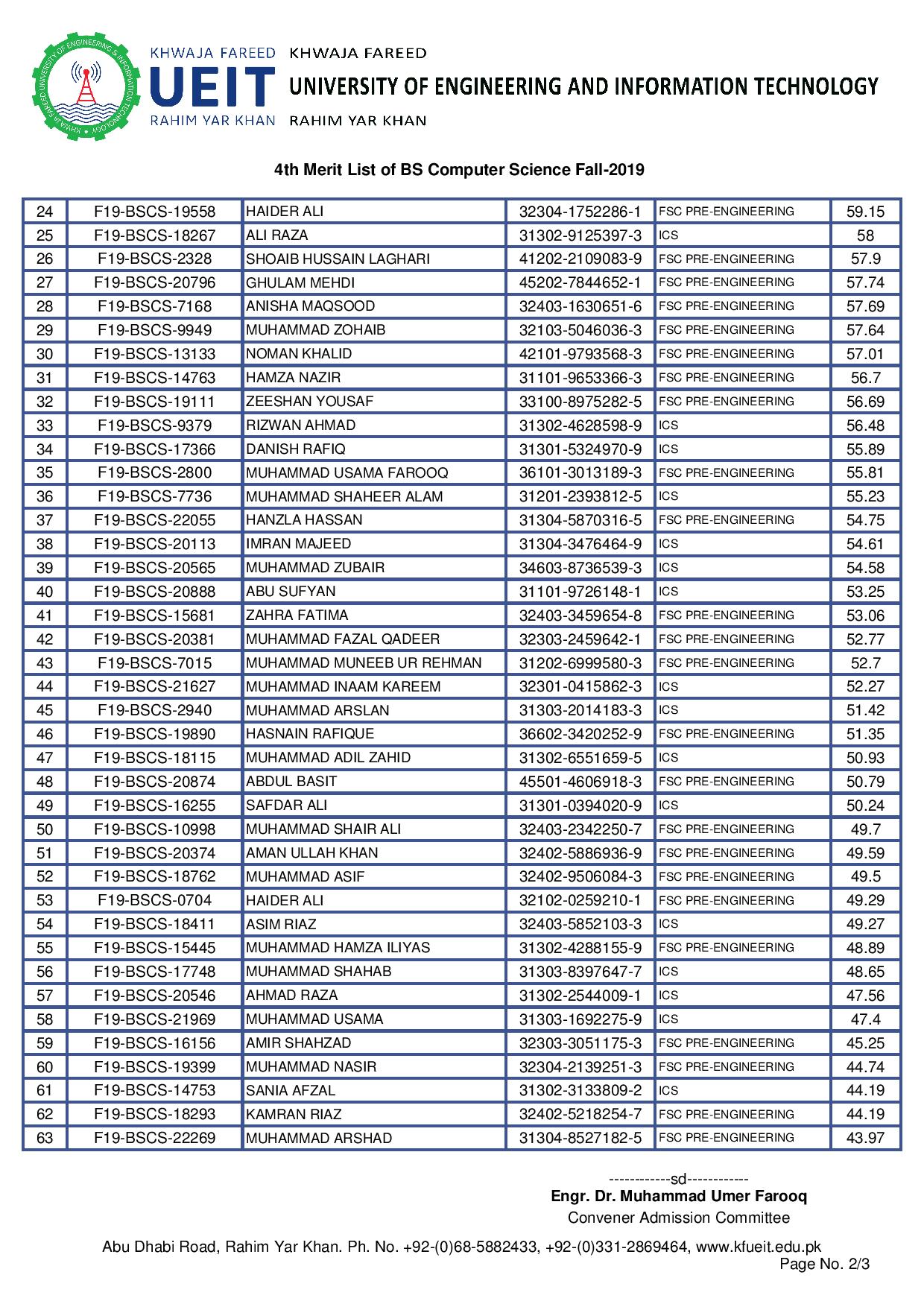 BSCS-page-002