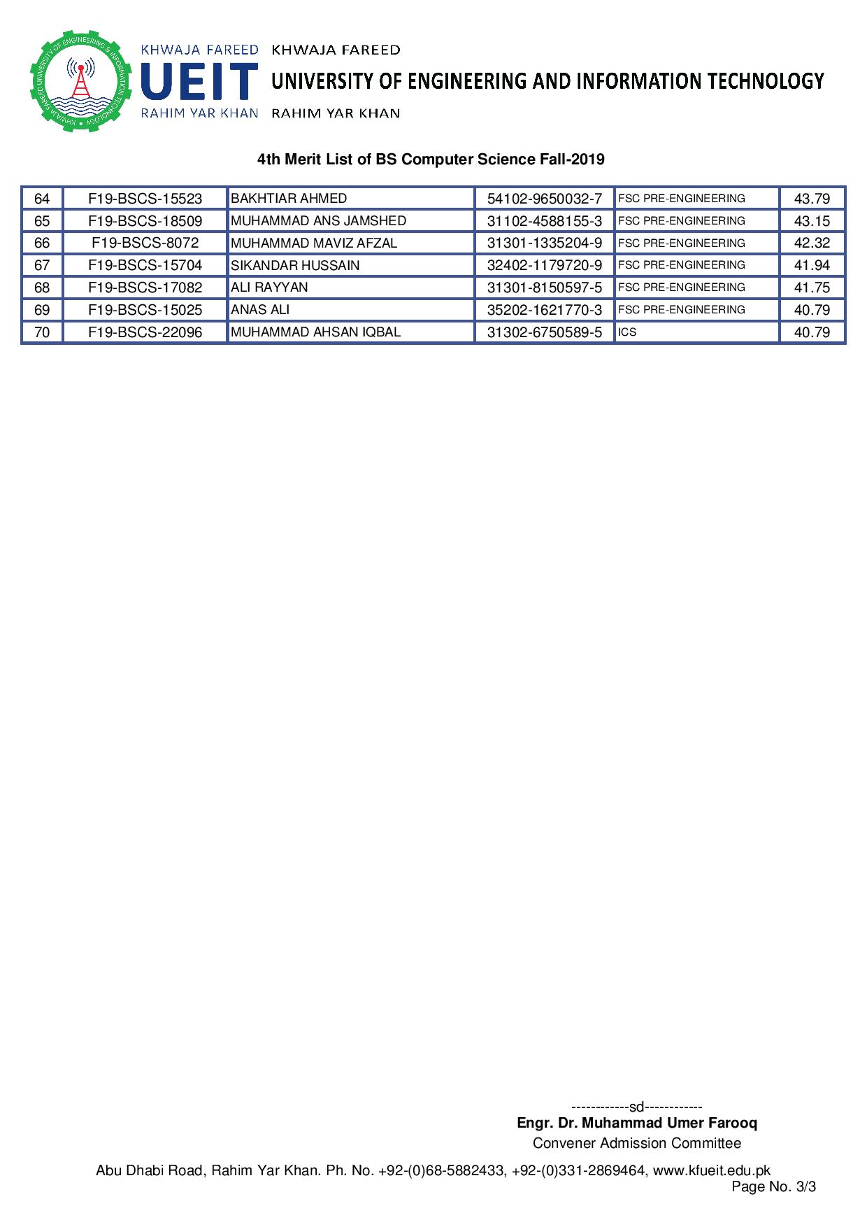 BSCS-page-003-1