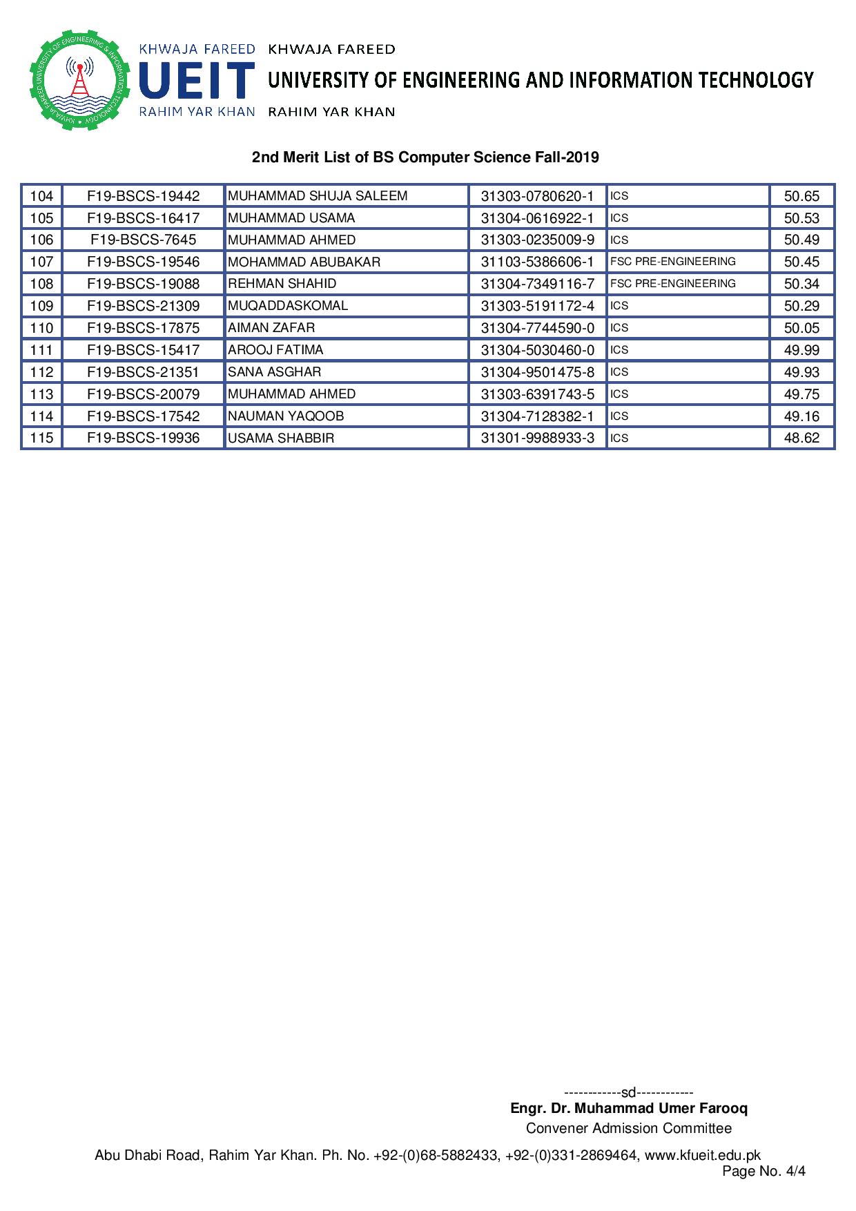 BSCS-page-004