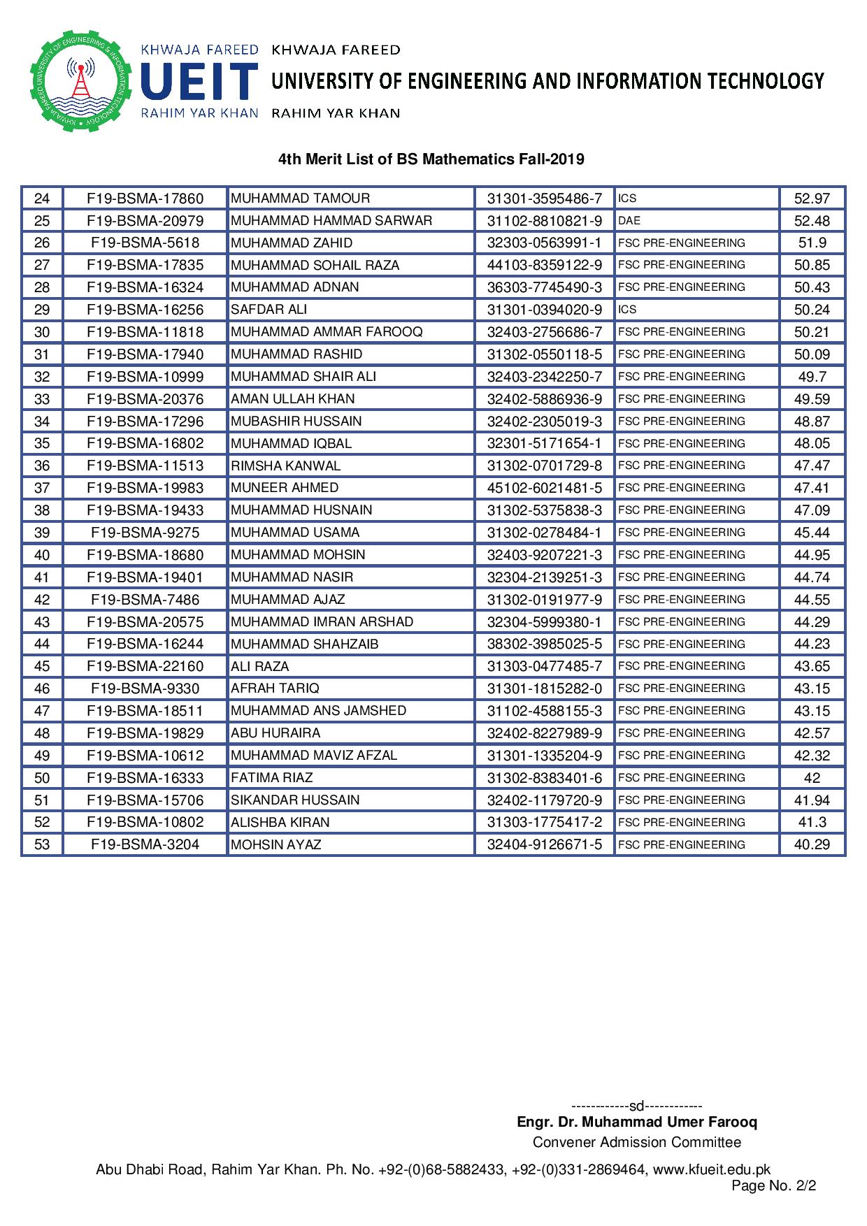 BSMA-page-002