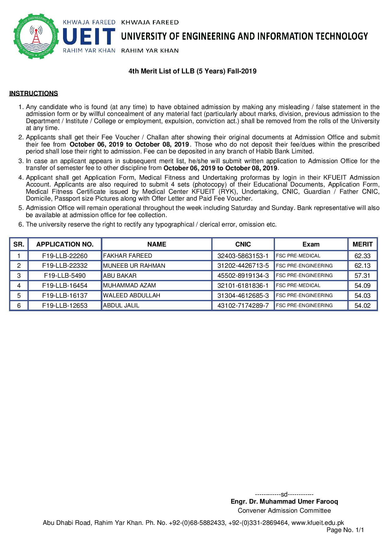 LLB (5 Years)-page-001