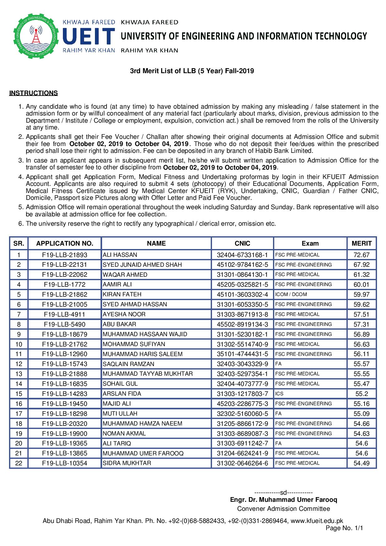 LLB-page-001-1