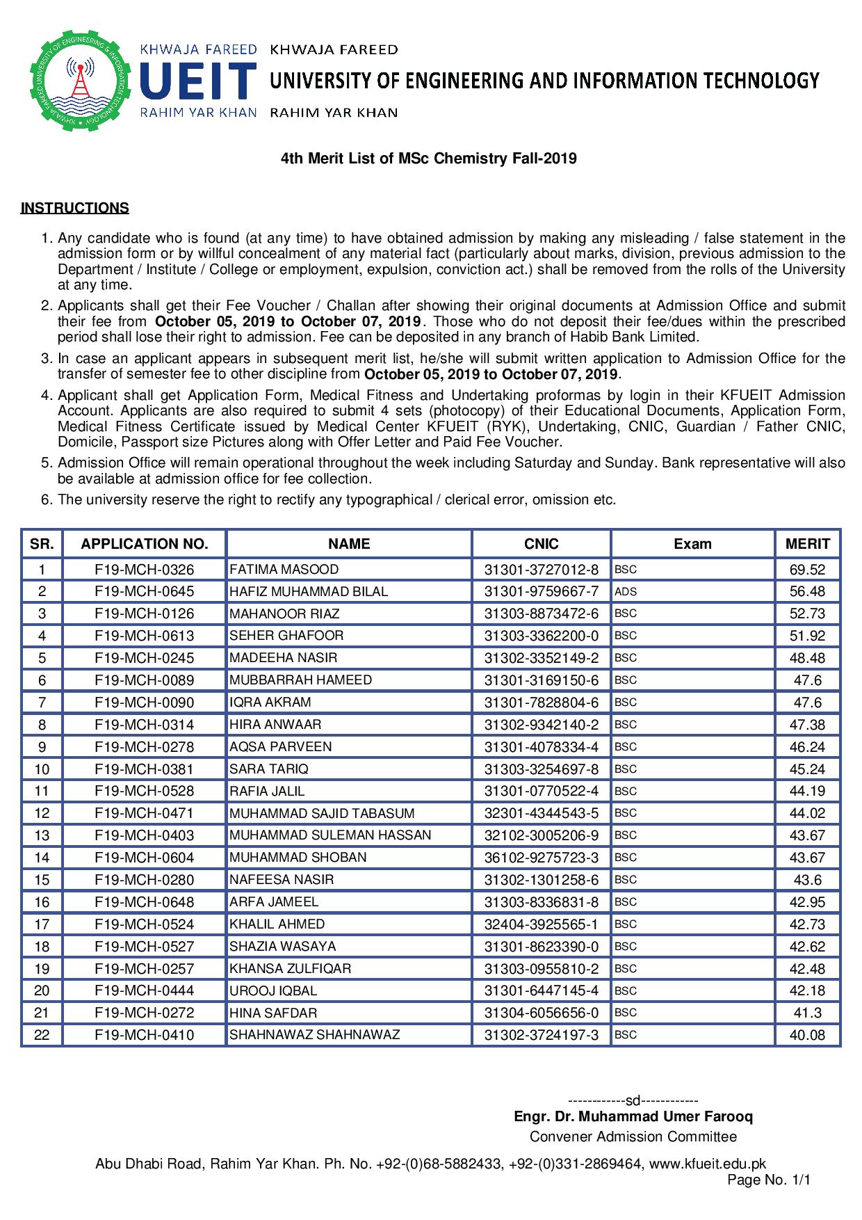 MSc Chemistry-page-001