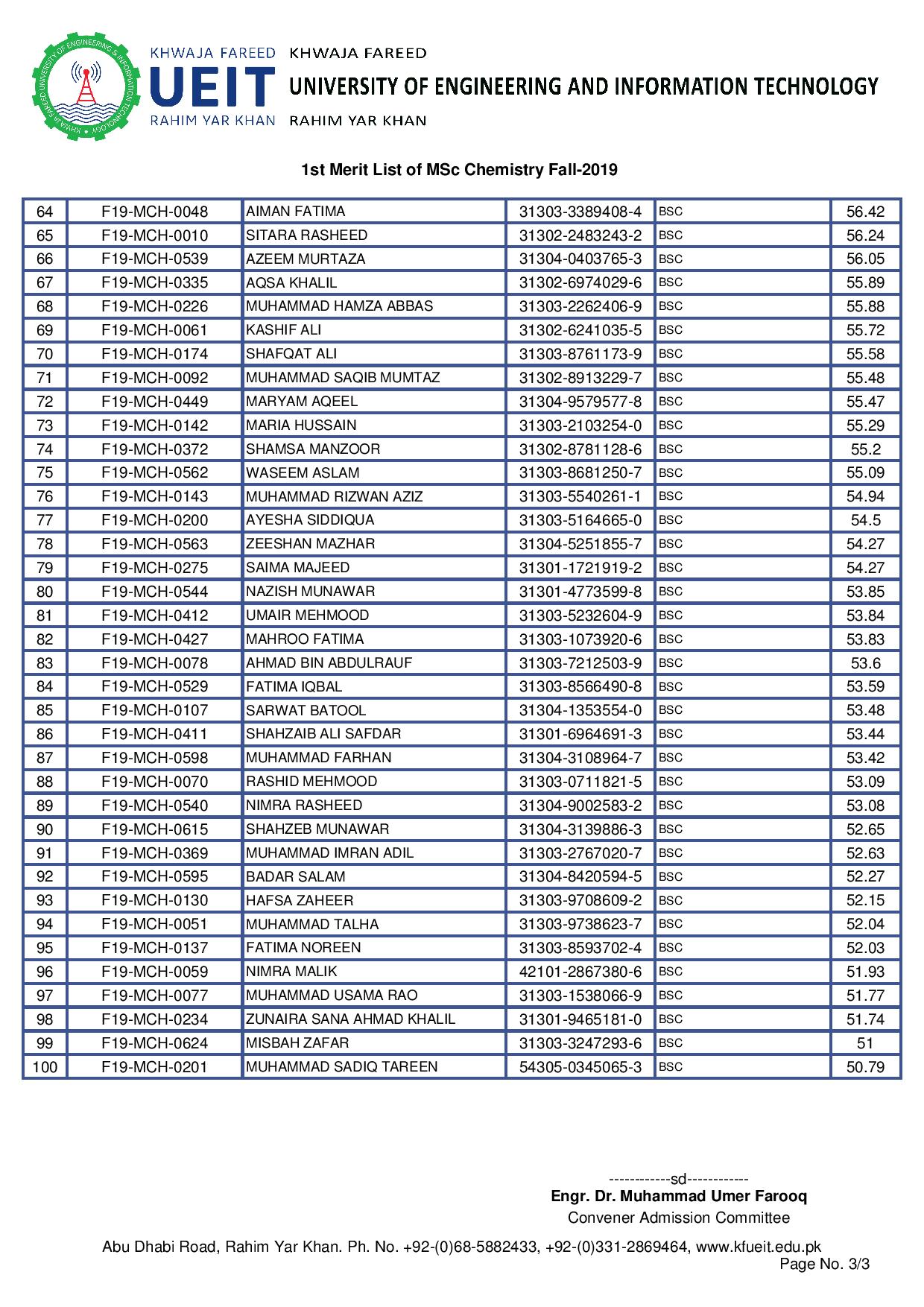 MSc Chemistry-page-003