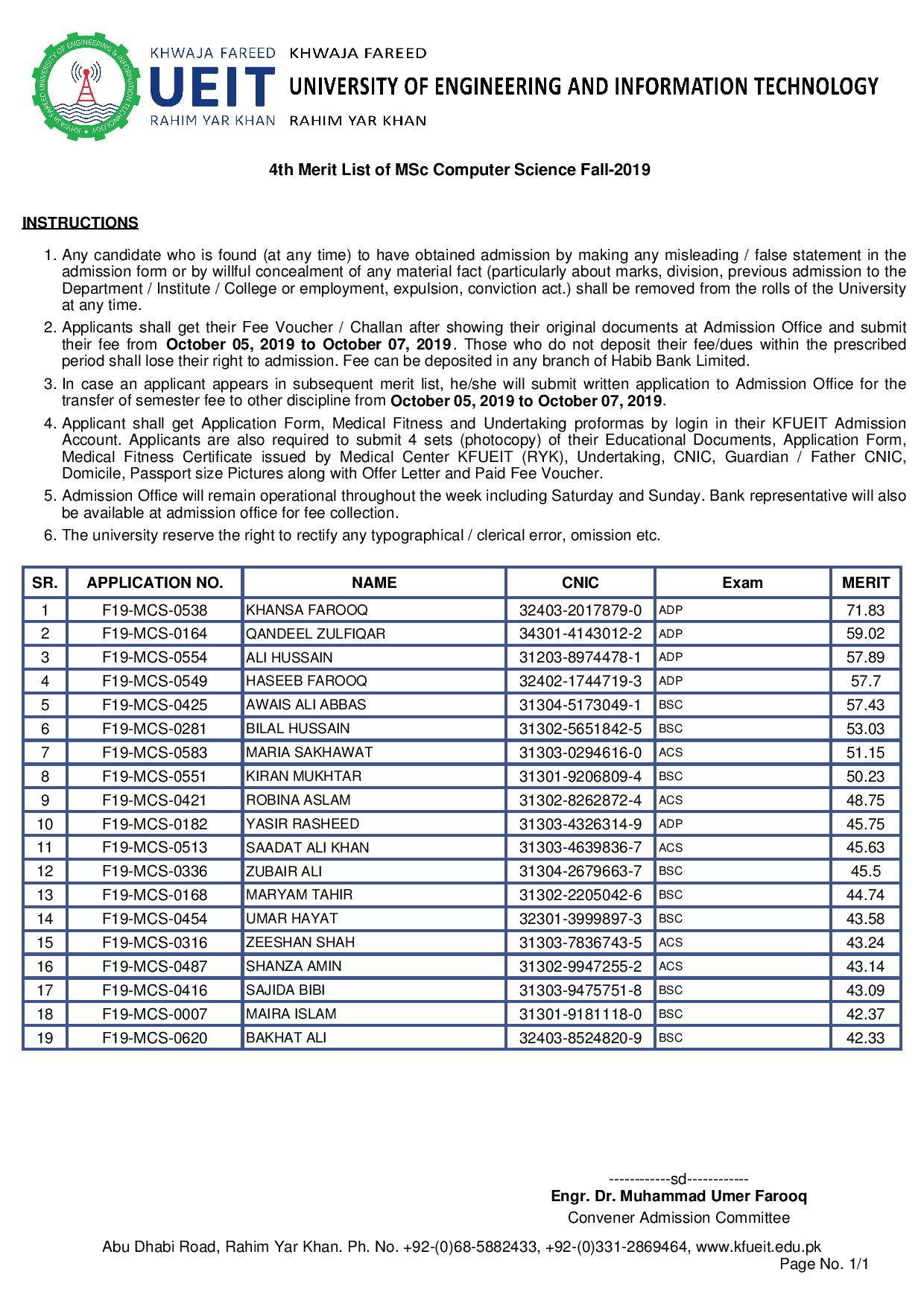 MSc Computer Science-page-001-1