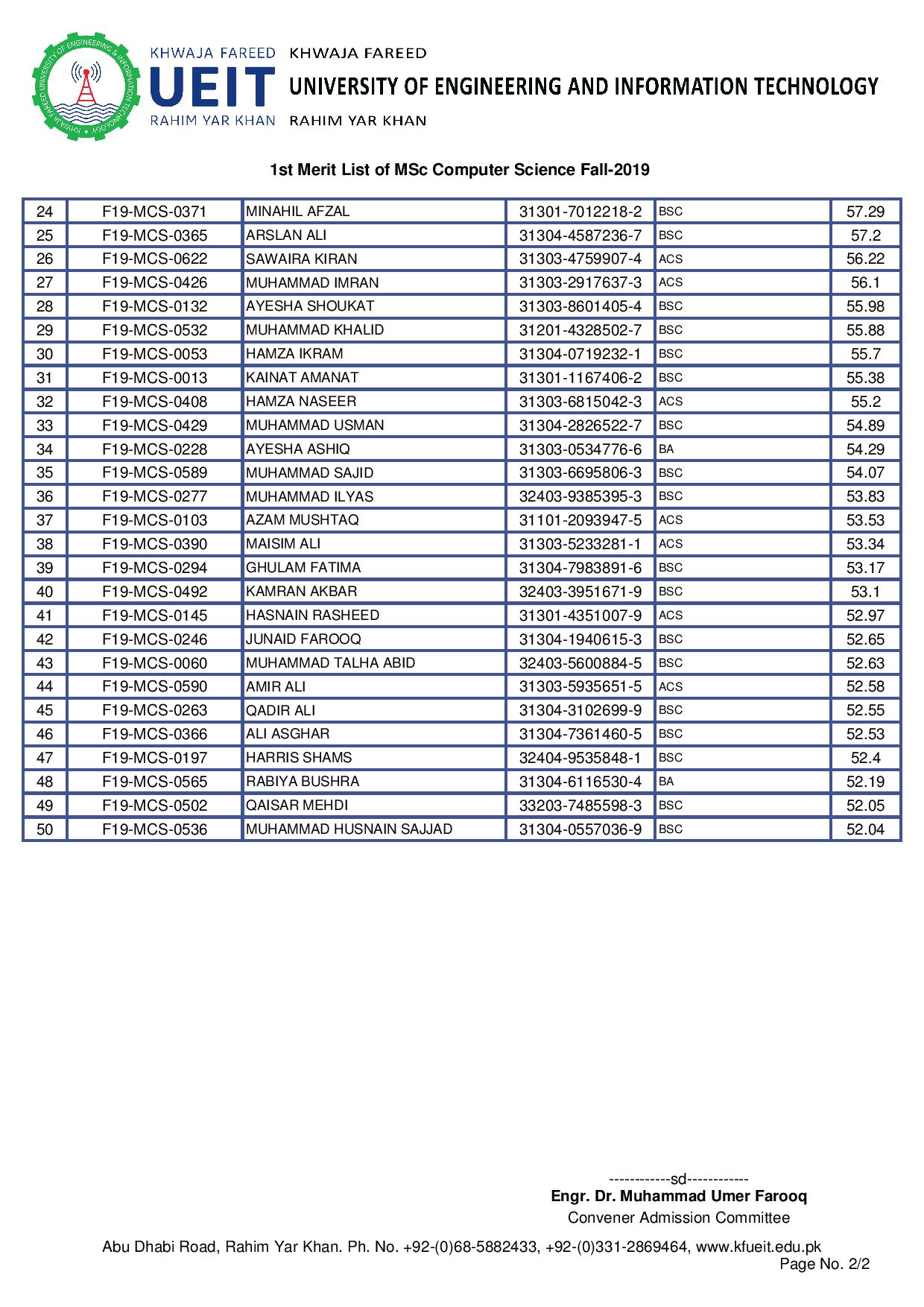 MSc Computer Science-page-002