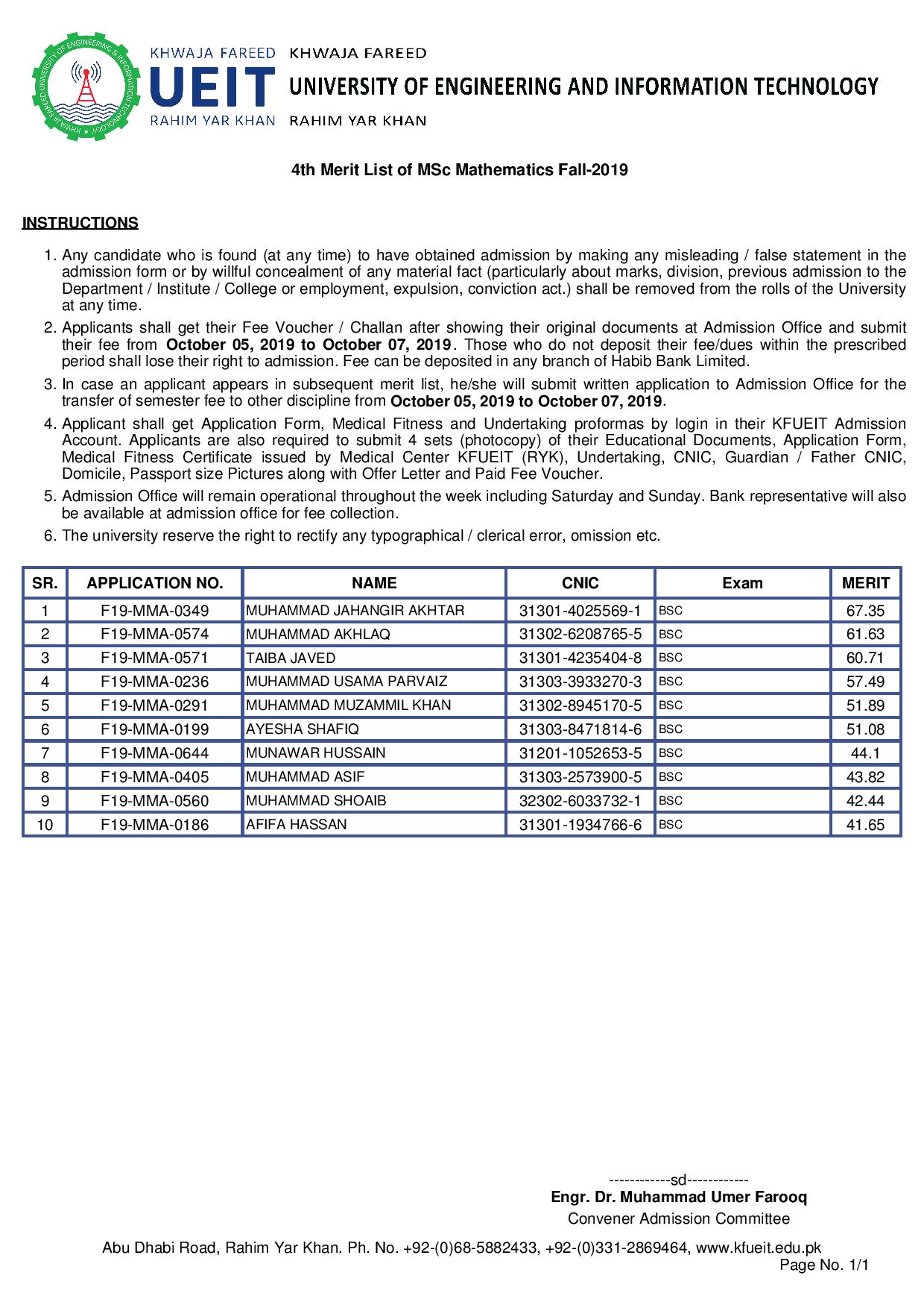 MSc Mathematics-page-001