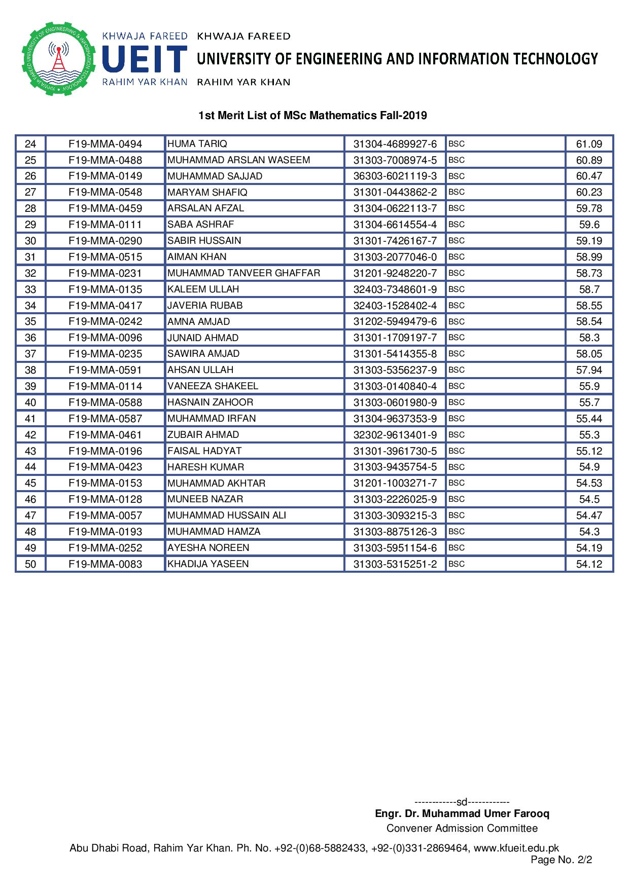 MSc Mathematics-page-002