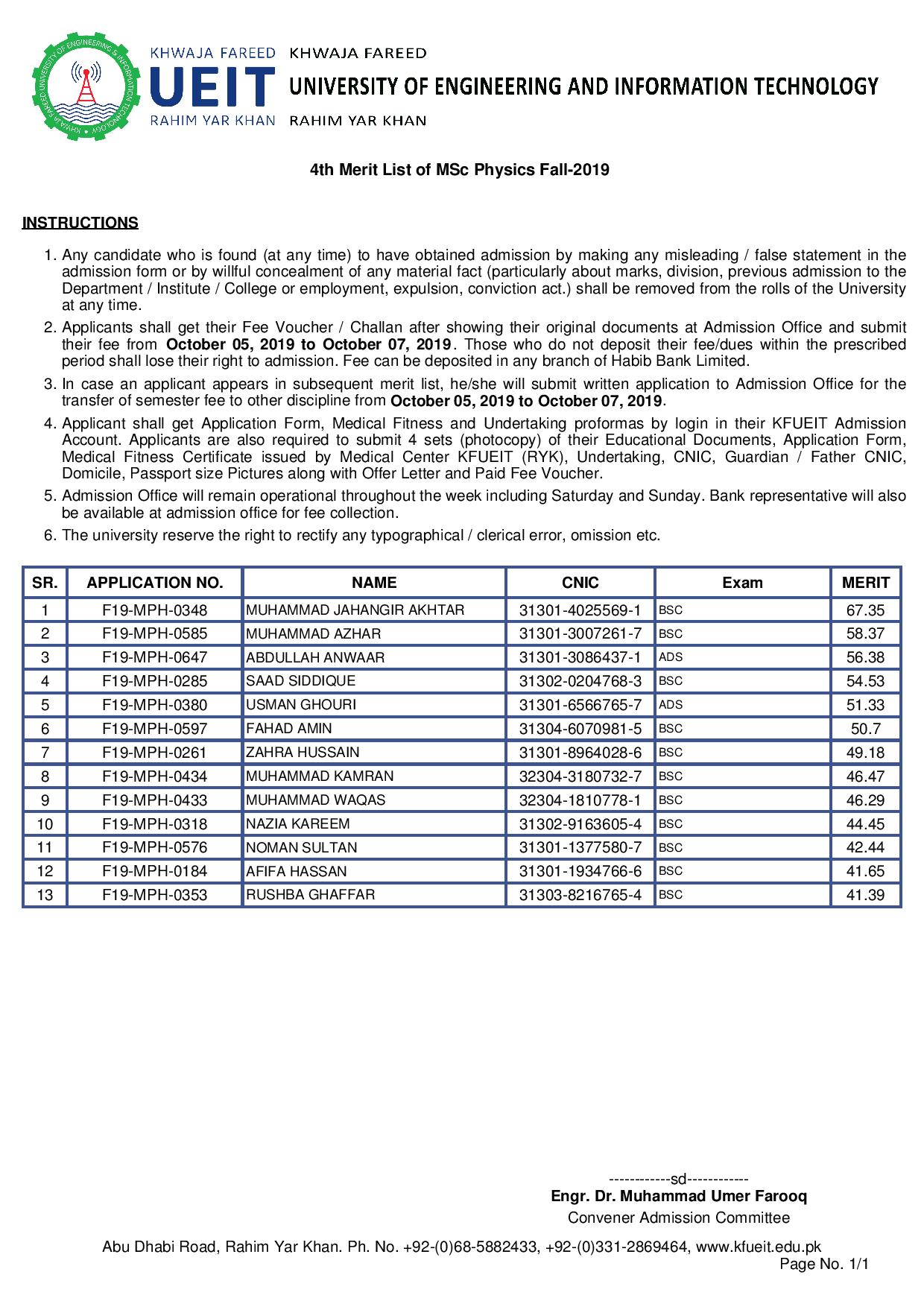 MSc Physics-page-001-1