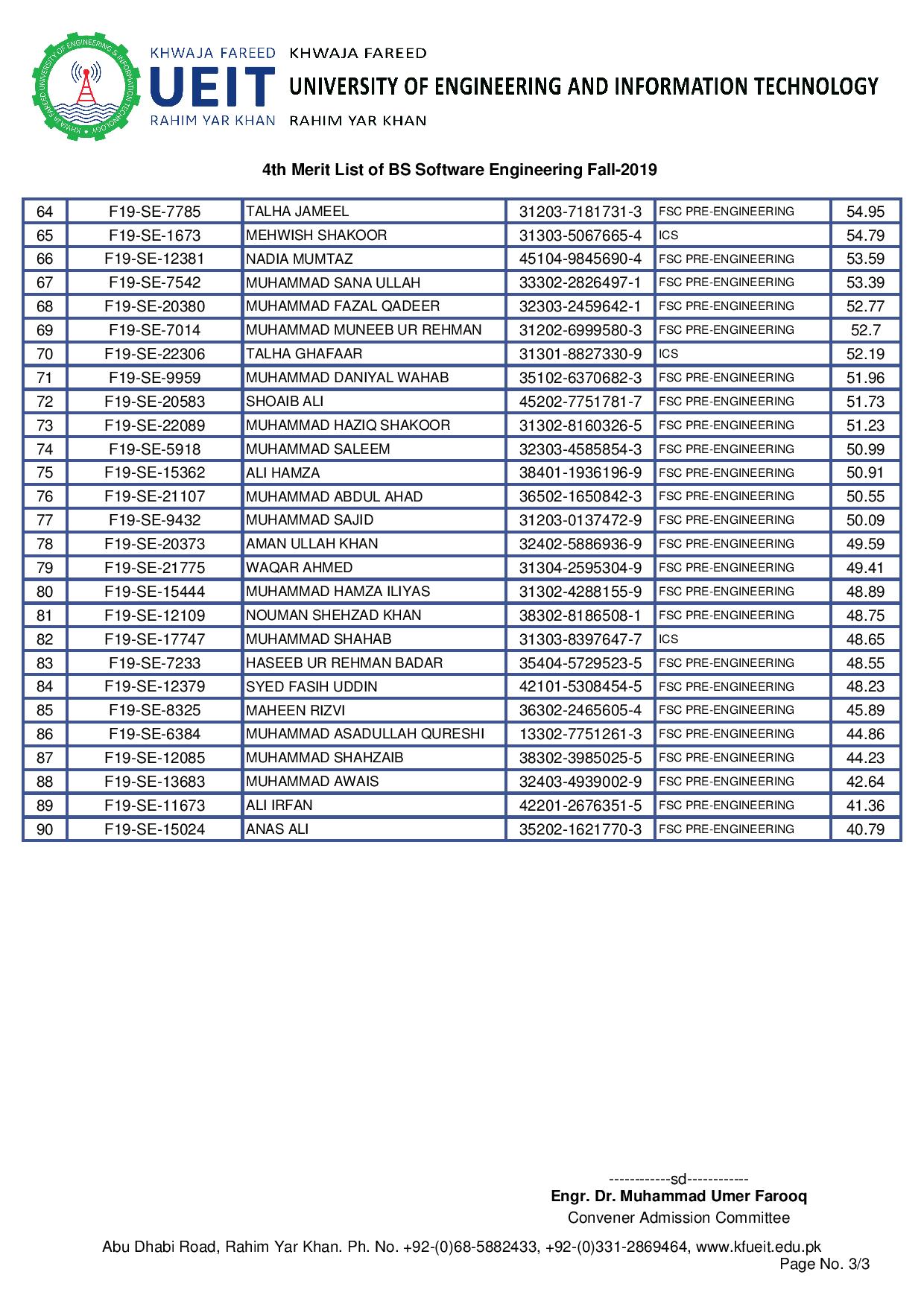 SE-page-003