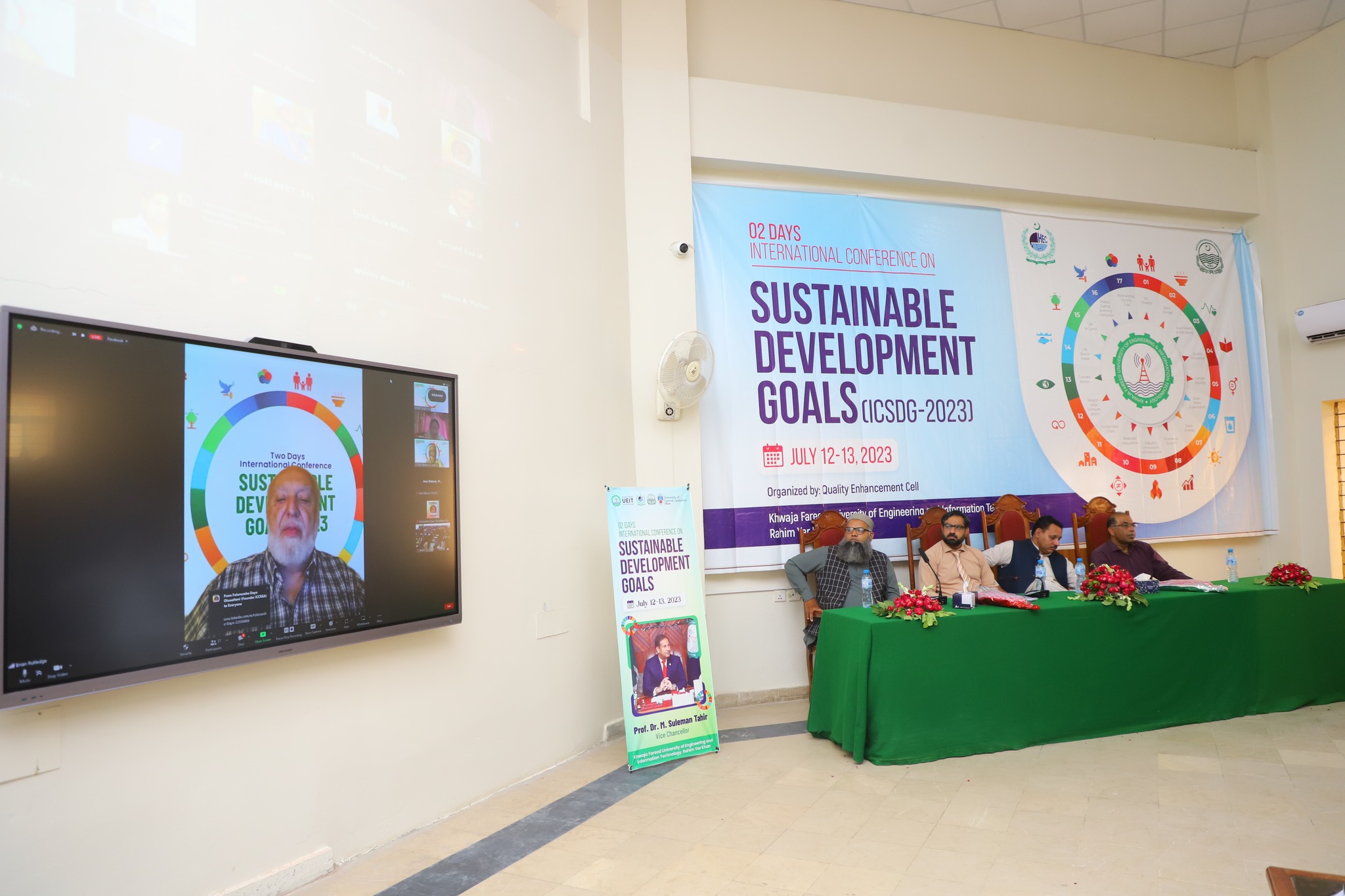 Sustainable_goals5