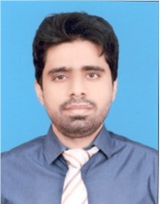 Engr. Kashif Bashir