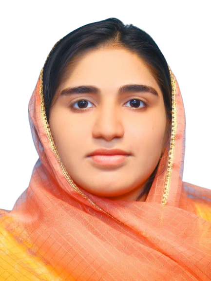 Sana Tariq