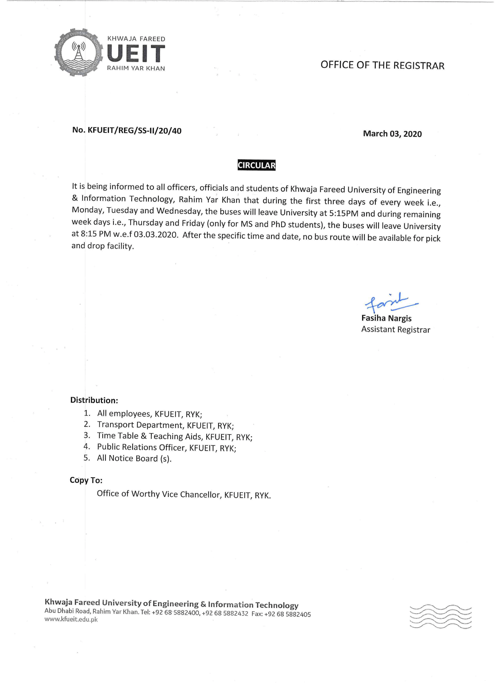 Circular (Mam Fasiha) (1)-1