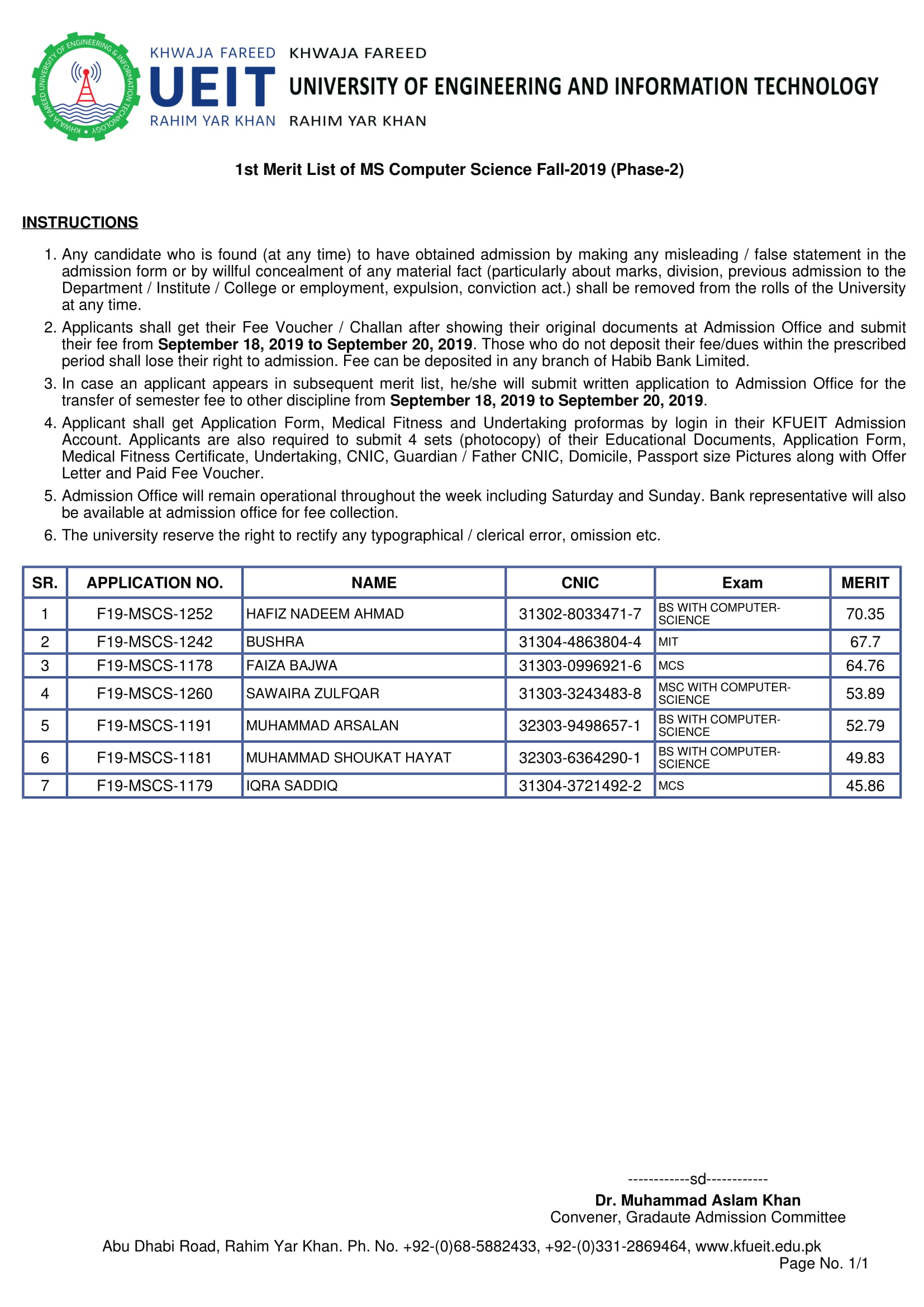 MS Computer Science-1