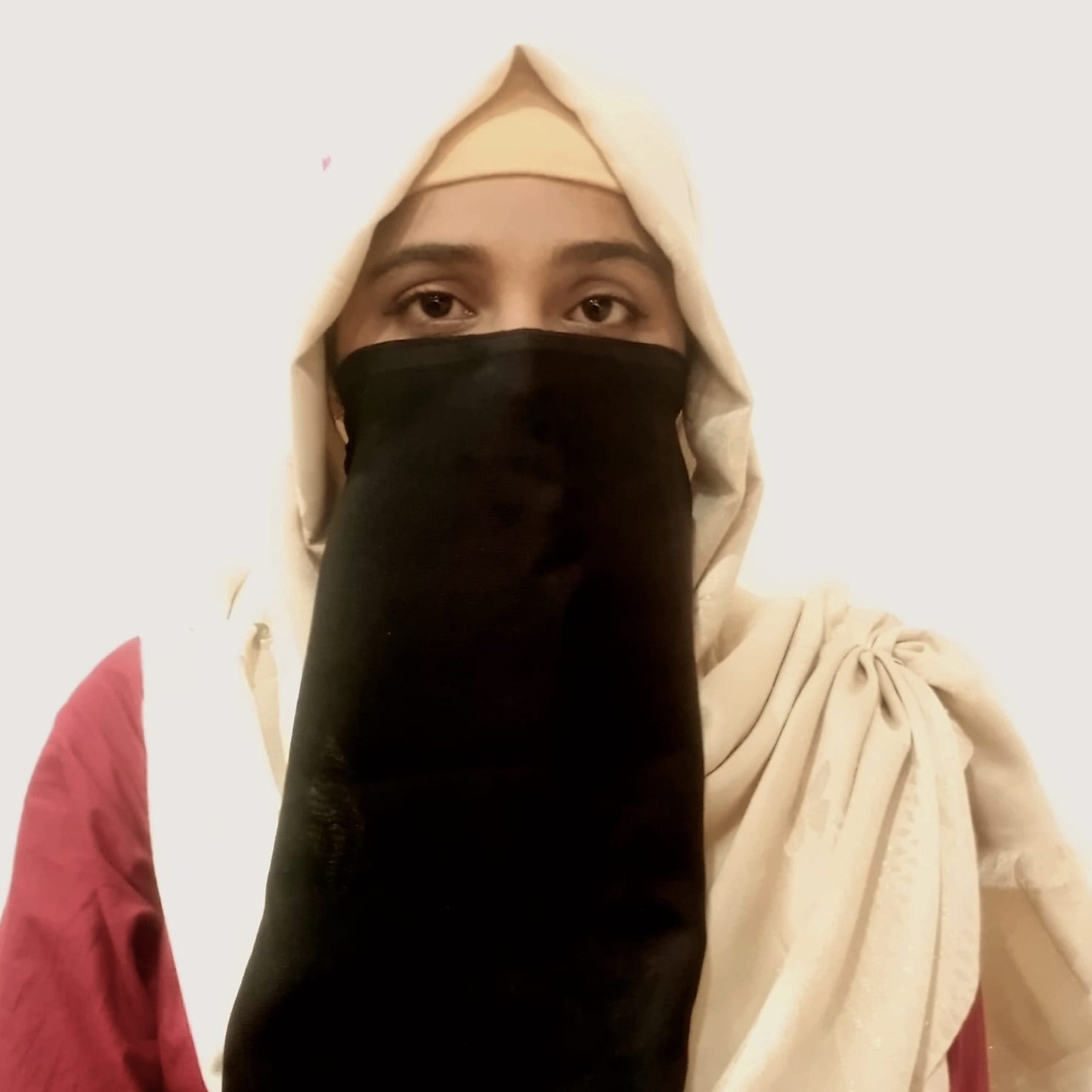 Allah Rakhi Saman
