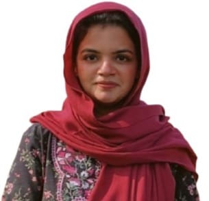 Dr. M. Sulaiman Saeed