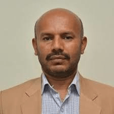 Dr. Mujeeb Ur Rehman
