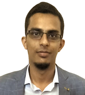 Engr. Dr. Jawad Ali
