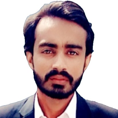 Hassan Saleem