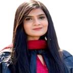 Hina Rasheed