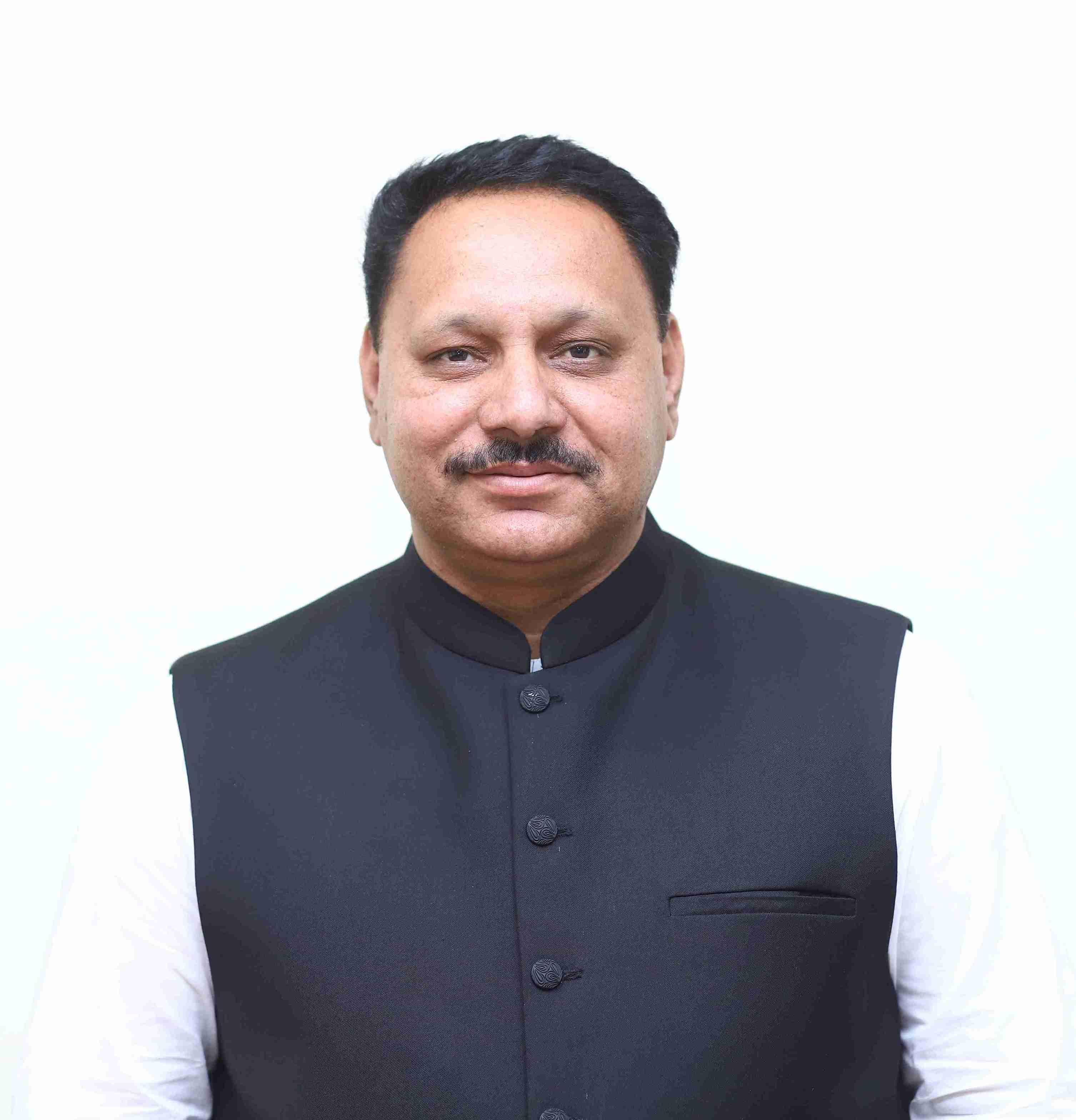 PROF DR Amir Azam