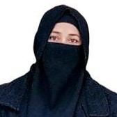 Aneeta Nasir