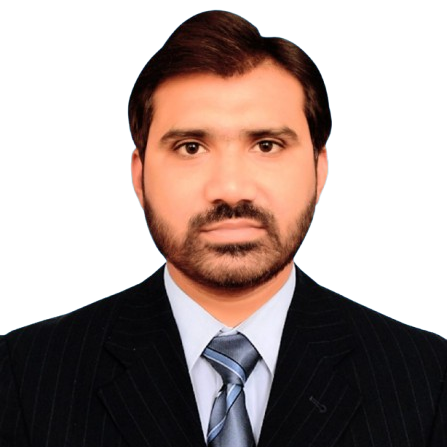 muhammad-umer