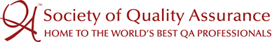 Society of Quality Assurance