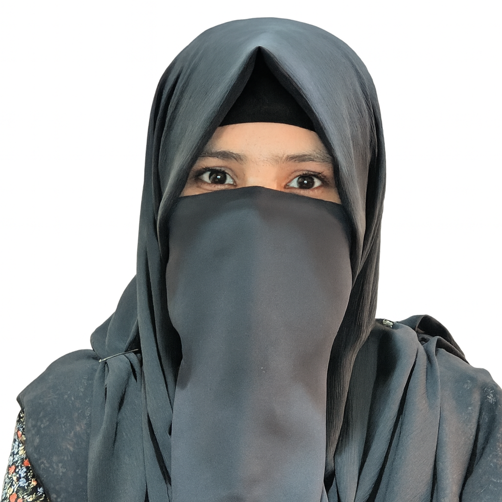 Sumaira Mehboob