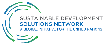 Sustainable Development Solutions Network