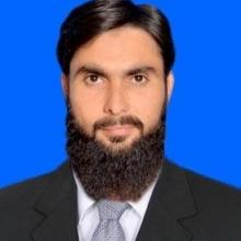 Dr. Abdul Ghafar Wattoo